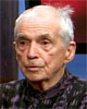 Berrigand