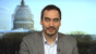 Tim-wu-net-neutrality-democracynow