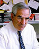 Halberstam20070424