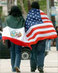 Immigration6-29
