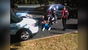S3_keith_scott_wife_cellphone_video