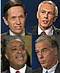 Candidates1
