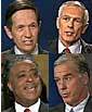Candidates1