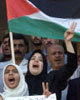 The Geneva Peace Accords: A Debate Between Rabbi Michael Lerner, AIPAC and Palestinian professor Naseer Aruri
