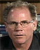 Mcchesney