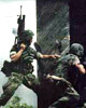 Remembering Reagan's Invasion of Grenada