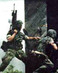 Remembering Reagan's Invasion of Grenada
