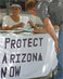 Prop200