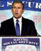 Paul Krugman on Social Security, the Decline of the Dollar and Healthcare