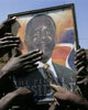 Kenyahandsweb