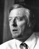 William F. Buckley Dies at 82; A Look Back at his 1969 Debate with Noam Chomsky on Vietnam