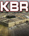 Kbrweb
