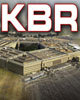 Kbrweb