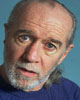 George Carlin (1937 - 2008): Legendary Comedian Challenged Status Quo Throughout 50-Year Career