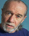 Georgecarlinweb