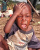 Rwanda Accuses Top French Officials in 1994 Genocide