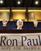 Ronpaulweb