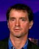 APA Approves Measure Banning Psychologists from Interrogations