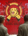 Tamiltigerweb