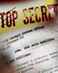 Top-secret-memo
