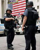 Ussecurity