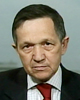 Kucinich-web