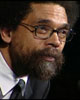 Cornel West on "What It Means to Be a Leftist in the 21st Century"