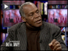 Danny-glover-democracynow