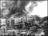 1985_move_bombing_copy