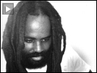 Mumia