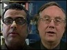 Play_libya_debate