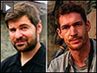 Slainjournalists