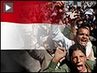 Yemen_button