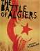 Battleofalgiers