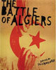 The Battle of Algiers: 1966 Film Depicting Algerian War of Independence Against French Occupation Parallels Brutal U.S. Occupation of Iraq