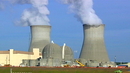 Nuke-1
