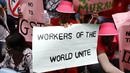 “No Work, No Shopping, Occupy Everywhere”: May Day Special on OWS, Immigration ...