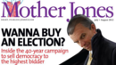 Motherjones_2