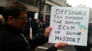Offshore_tax