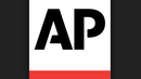 Ap_image