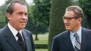 Nixonkissinger2