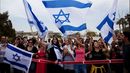 Israel-new