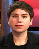 Antonia Juhasz on The Bush Agenda: Invading the World, One Economy at a Time