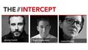 The_intercept