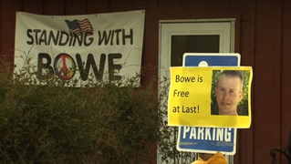 Bowe-town