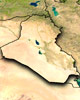 Iraqmap11-8