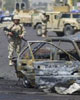 The Iraq Effect: New Study Finds 600% Rise in Terrorism Since US Invasion of Iraq