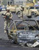 Iraqwar06