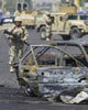 Iraqwar06