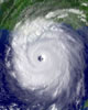 Katrina6-29